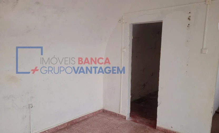 Apartamento T3 para Venda em Borba (São Bartolomeu) Foto 19