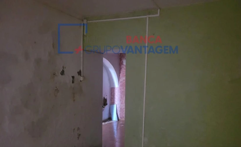 Apartamento T3 para Venda em Borba (São Bartolomeu) Foto 21