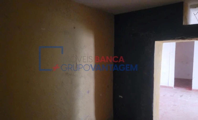 Apartamento T3 para Venda em Borba (São Bartolomeu) Foto 22