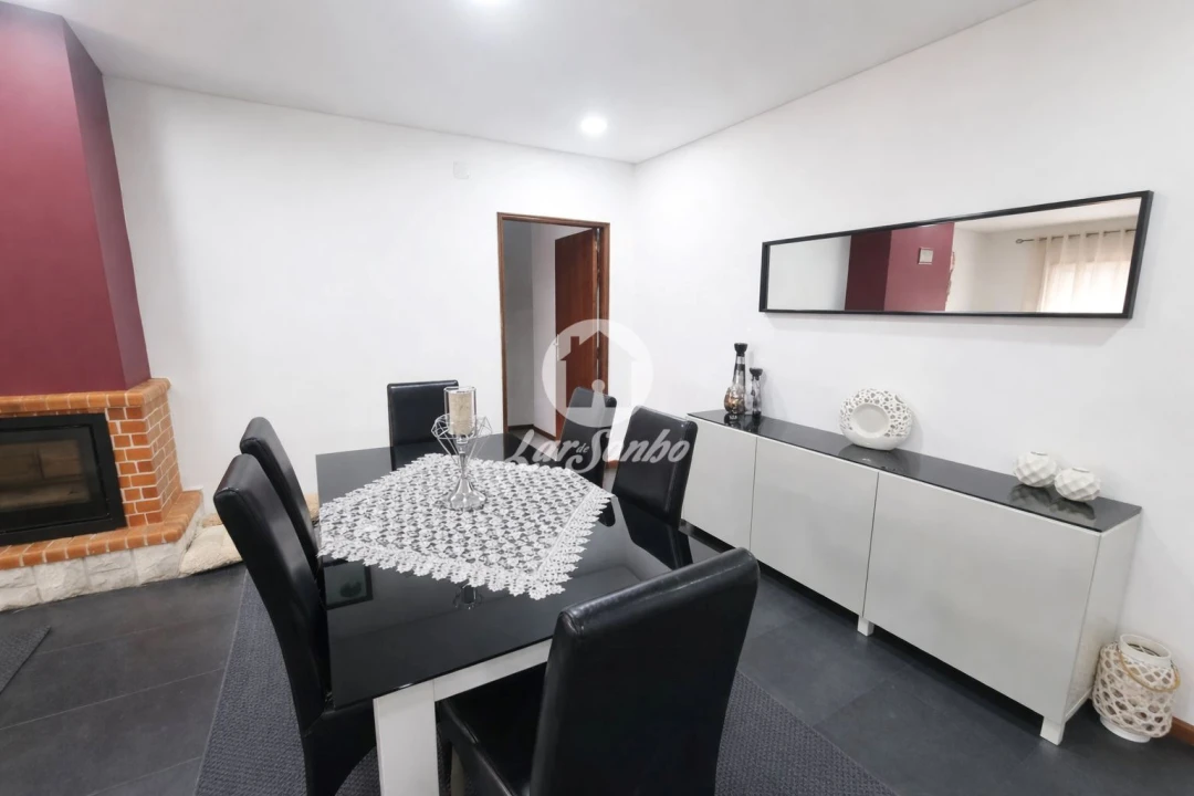 Apartamento T3 para Venda em Arcozelo Foto 12