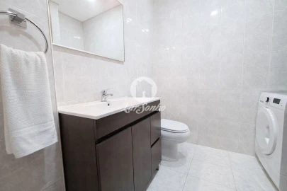 Apartamento T3 para Venda em Arcozelo