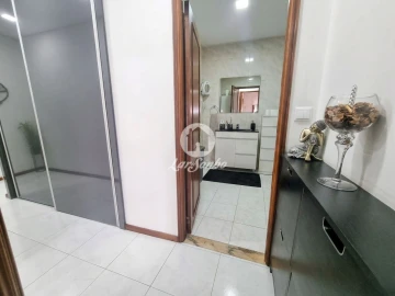 Apartamento T3 para Venda em Arcozelo