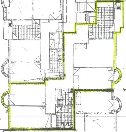 Apartamento T3 para Venda em Arcozelo