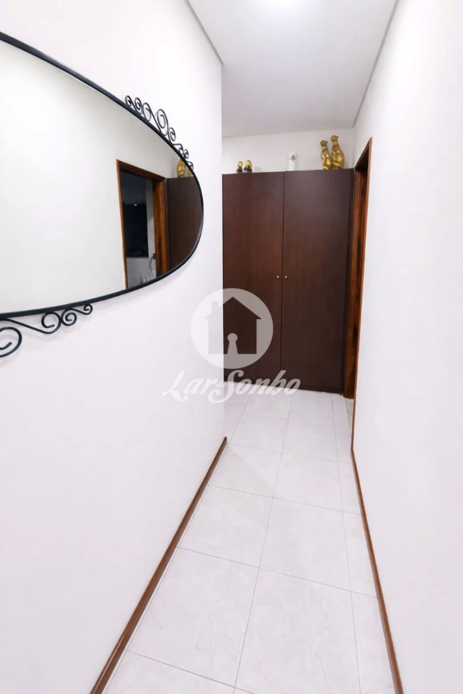 Apartamento T3 para Venda em Arcozelo Foto 25