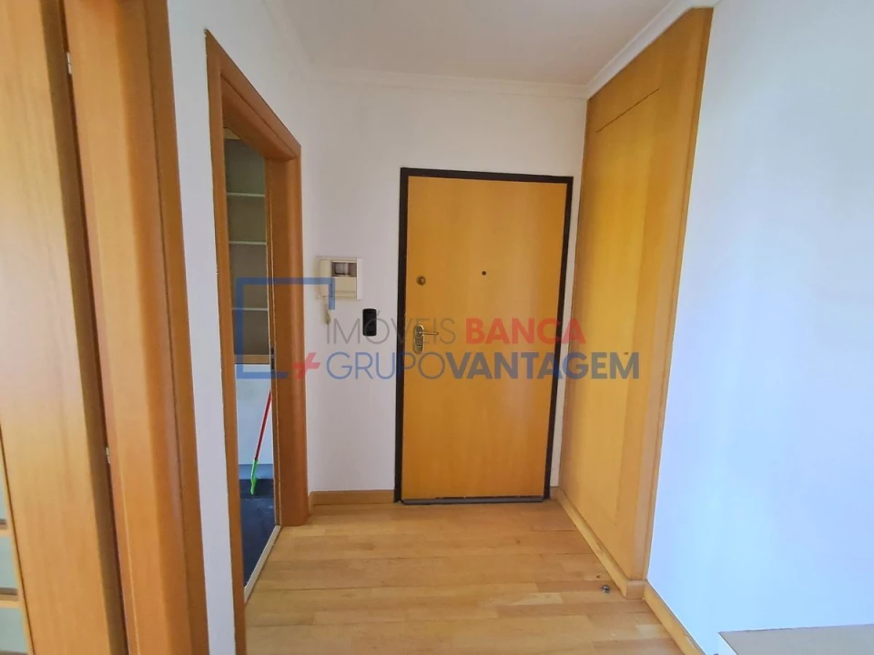 Apartamento T1 para Venda em Marvila Foto 7