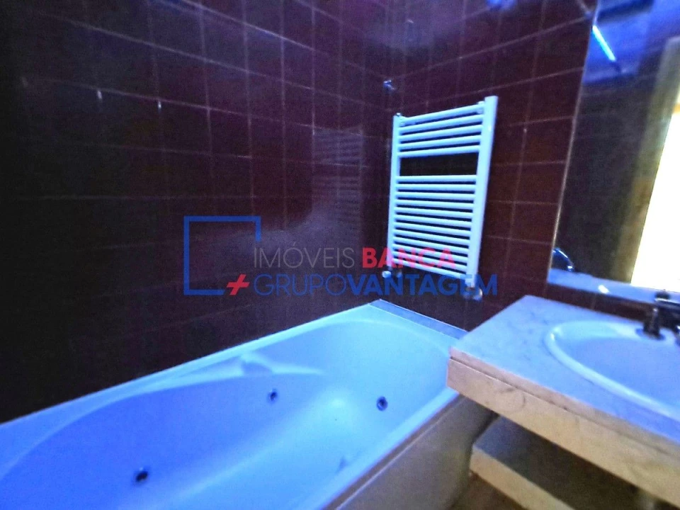 Apartamento T1 para Venda em Marvila Foto 16