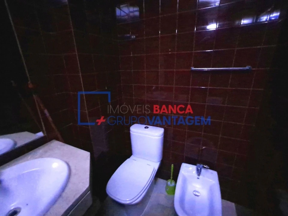 Apartamento T1 para Venda em Marvila Foto 17