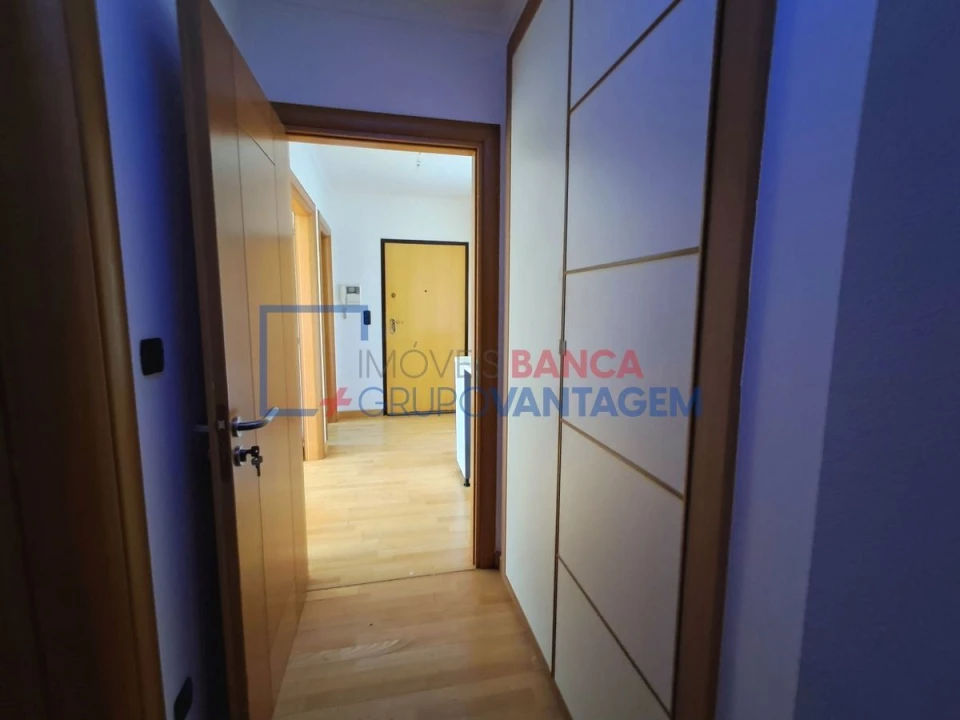 Apartamento T1 para Venda em Marvila Foto 18