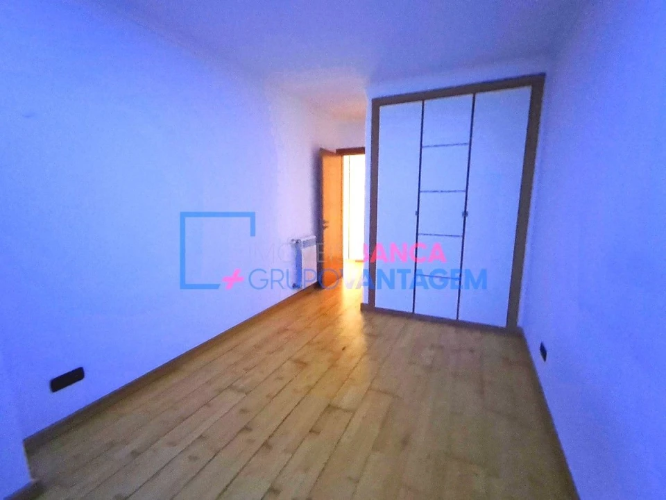 Apartamento T1 para Venda em Marvila Foto 21