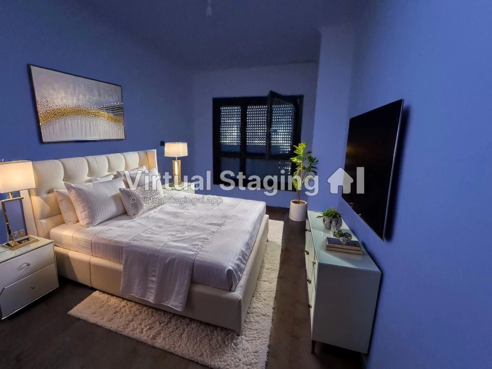 Apartamento T1 para Venda em Marvila Foto 19