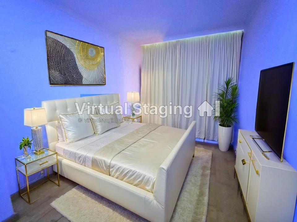 Apartamento T1 para Venda em Marvila Foto 23