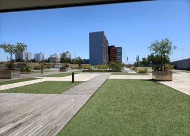 Apartamento T1 para Venda em Marvila