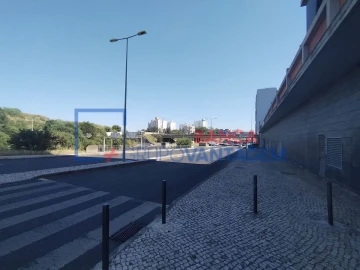 Apartamento T1 para Venda em Marvila