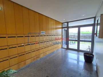 Apartamento T1 para Venda em Marvila