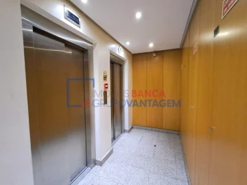 Apartamento T1 para Venda em Marvila