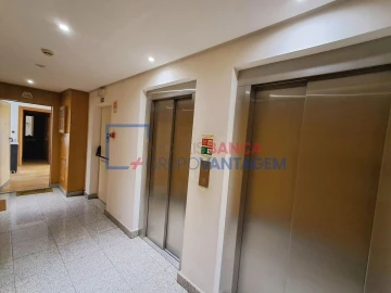 Apartamento T1 para Venda em Marvila