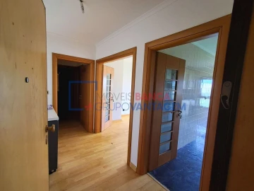 Apartamento T1 para Venda em Marvila