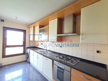 Apartamento T1 para Venda em Marvila