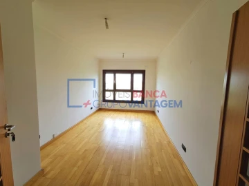 Apartamento T1 para Venda em Marvila
