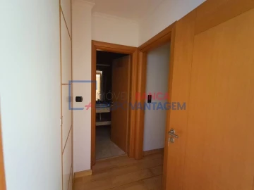 Apartamento T1 para Venda em Marvila