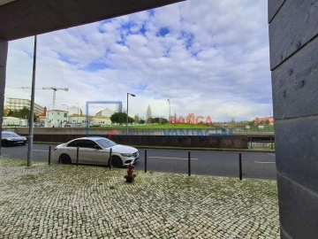 Apartamento T1 para Venda em Marvila