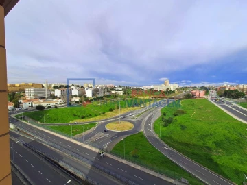 Apartamento T1 para Venda em Marvila