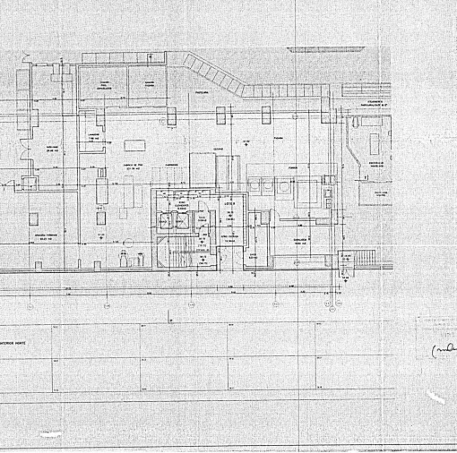 Apartamento T1 para Venda em Marvila Foto 30