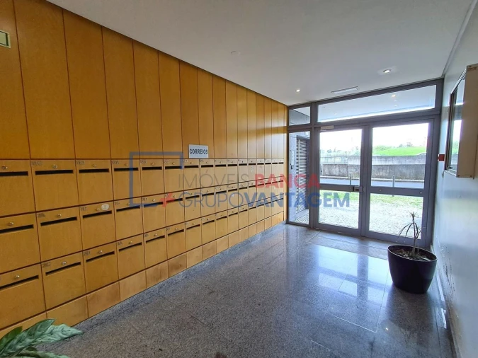 Apartamento T1 para Venda em Marvila Foto 3