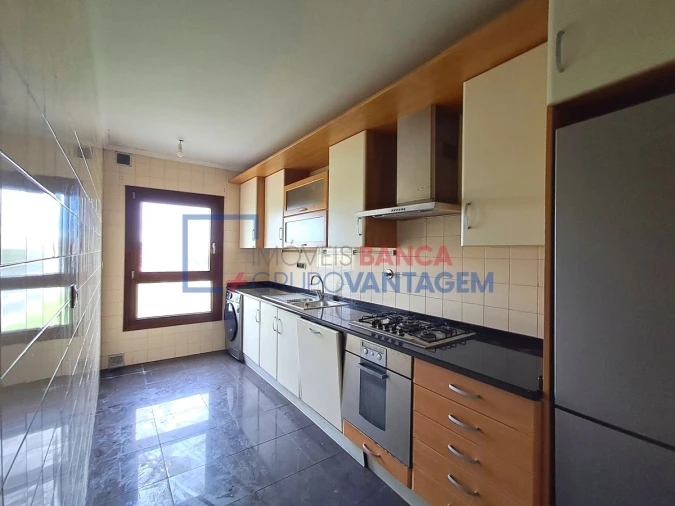 Apartamento T1 para Venda em Marvila Foto 8