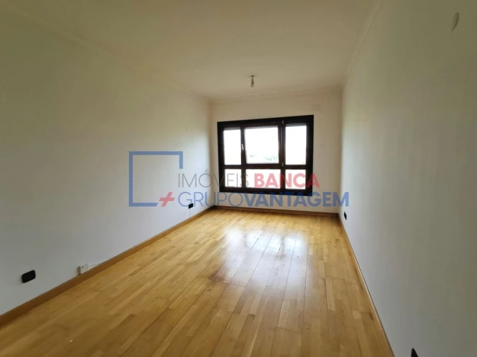 Apartamento T1 para Venda em Marvila Foto 13