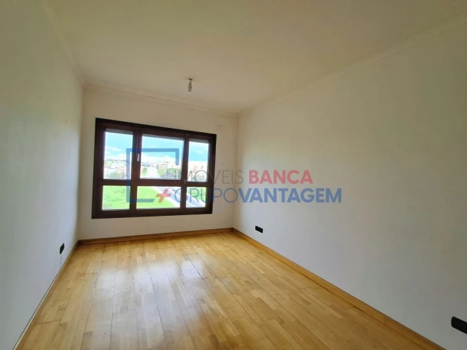 Apartamento T1 para Venda em Marvila Foto 14