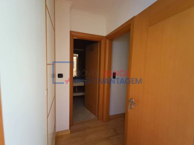 Apartamento T1 para Venda em Marvila Foto 15