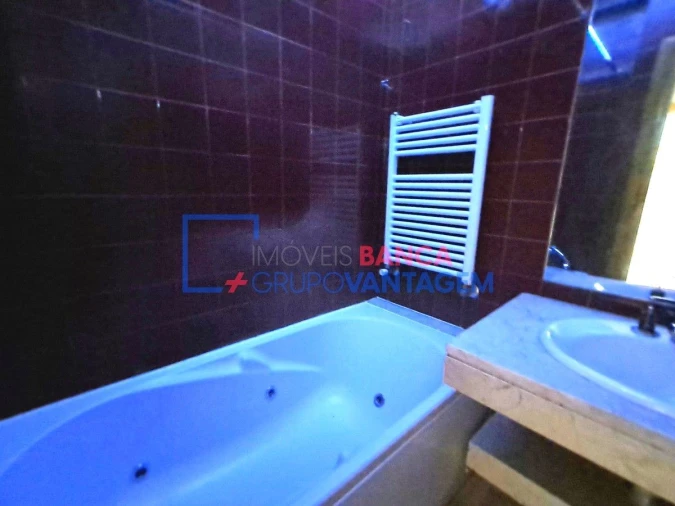 Apartamento T1 para Venda em Marvila Foto 16