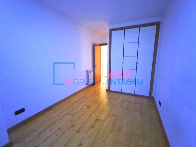 Apartamento T1 para Venda em Marvila Foto 21