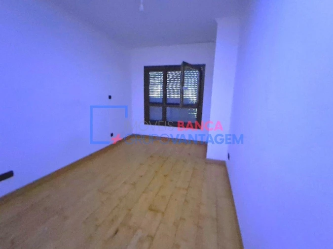 Apartamento T1 para Venda em Marvila Foto 24