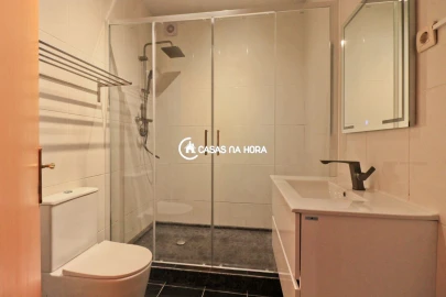 Moradia T4 para Arrendamento em Matosinhos e Leça da Palmeira