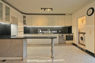 Moradia T4 para Arrendamento em Matosinhos e Leça da Palmeira