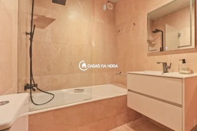 Moradia T4 para Arrendamento em Matosinhos e Leça da Palmeira