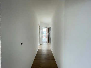 Apartamento T2 para Venda em Paredes