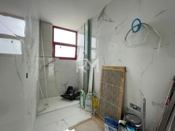 Apartamento T2 para Venda em Paredes