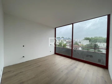 Apartamento T2 para Venda em Paredes