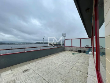 Apartamento T2 para Venda em Paredes