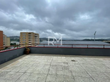 Apartamento T2 para Venda em Paredes