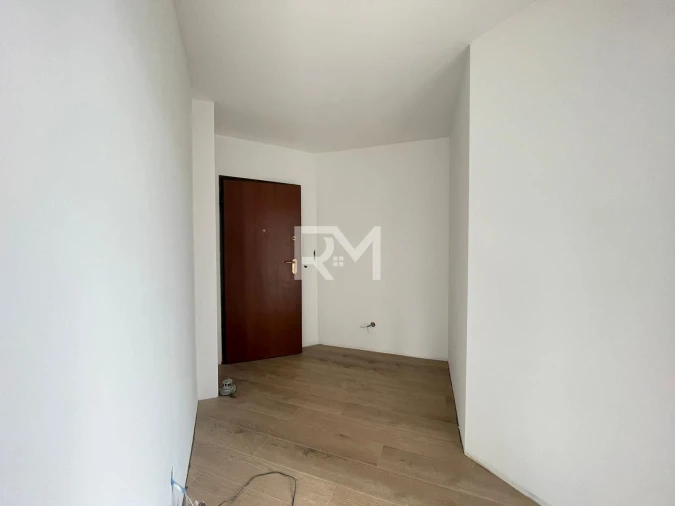Apartamento T2 para Venda em Paredes Foto 9
