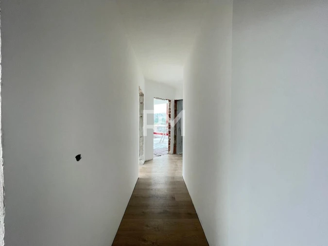 Apartamento T2 para Venda em Paredes Foto 10