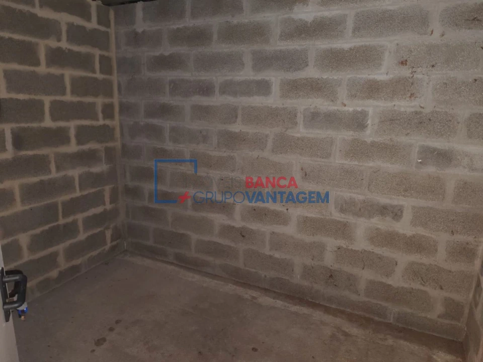 Apartamento T2 para Venda em Azambuja Foto 22