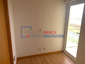 Apartamento T2 para Venda em Azambuja