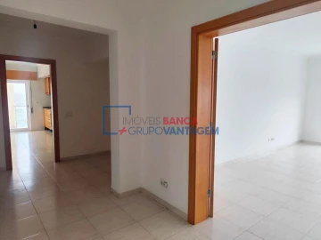 Apartamento T2 para Venda em Azambuja