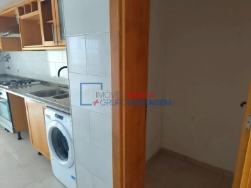 Apartamento T2 para Venda em Azambuja