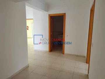 Apartamento T2 para Venda em Azambuja